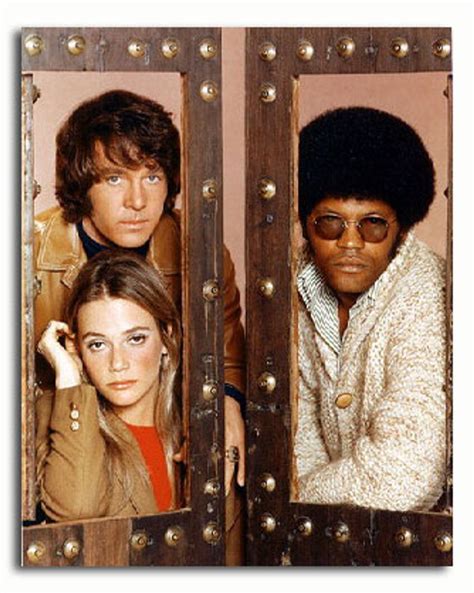Ss3248830 Movie Picture Of The Mod Squad Buy Celebrity Photos And