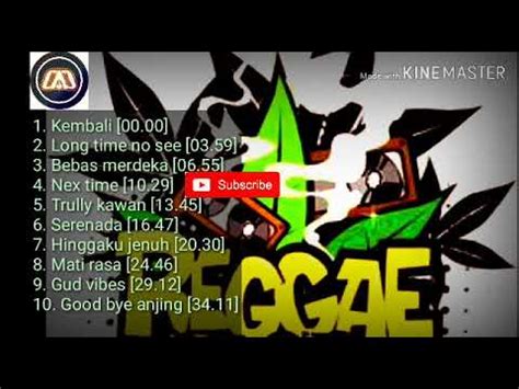 Selain membentuk steven and coconut treez, tepeng juga memiliki proyek solo bernama steven jam. Steven coconut treez full album - YouTube