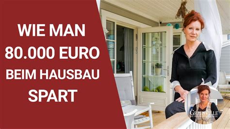 Lesen sie über deren erfahrungen, und teilen sie ihre eigenen! 29+ Eigenleistung Hausbau Kredit PNG - Baignoire