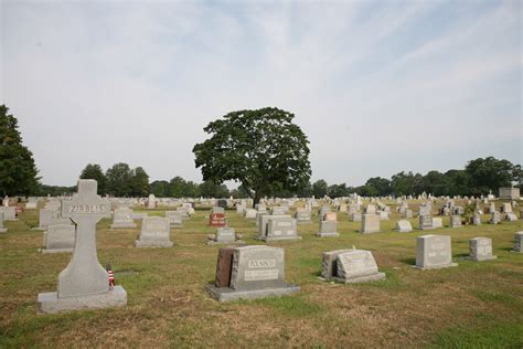 img 2213 south jersey catholic cemeteries