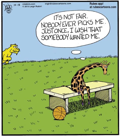 139 Best The Zoo Animal Humor Images On Pinterest Funny Stuff Ha