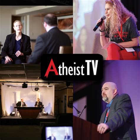 American Atheists Atheist Geek News
