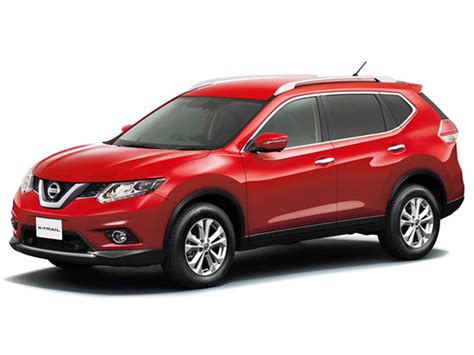 Check specs, prices, performance and compare with similar cars. Nissan X-Trail Price in Malaysia From RM138k, Full Specs ...