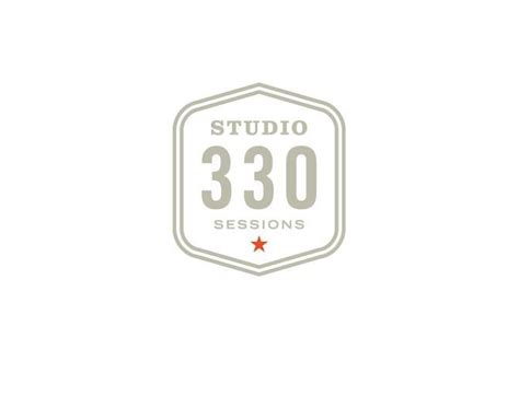 Studio 330 Matt Lehman Studio Logo Logo Design Creative