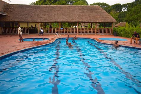 Victoria Forest Resort Updated 2022 Kalangala Uganda