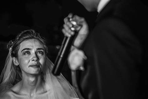 These Insanely Gorgeous Wedding Photos Will Take Your Breath Away