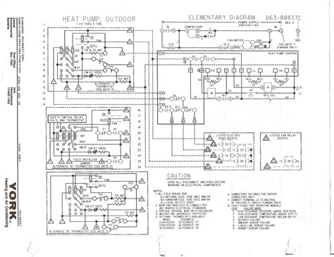 A wiring diagram is an easy visual representation of the physical connections and physical layout associated with an electrical system or circuit. Carrier Air Conditioning Unit Wiring Diagram | Sante Blog