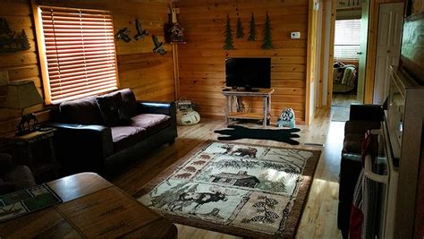 Safe and secure online booking and guaranteed lowest rates. Weeki Wachee Waterfront Cabin Vacation Rental | The Kayak ...