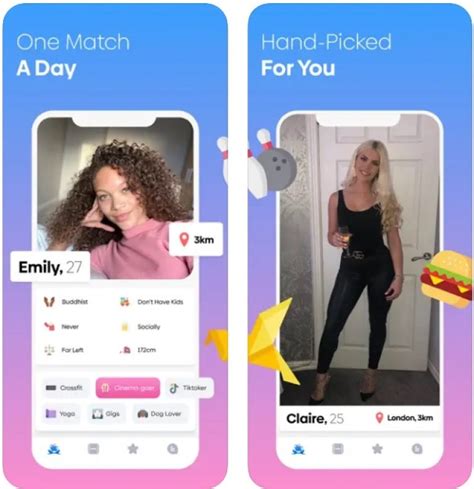 11 Best Dating Apps In Germany 2023 Android And Ios Freeappsforme