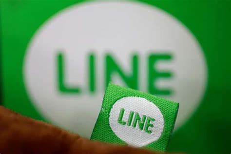 Aplikasi ini juga dilengkapi dengan berbagai informasi mendetail tentang cryptocurrency, terutama pada jenis yang banyak diminati pasar. Aplikasi Pesan Line Bersiap Luncurkan Bursa Cryptocurrency ...