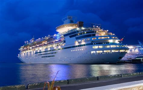 Royal Caribbean Reveals 2023-24 World Cruise Program