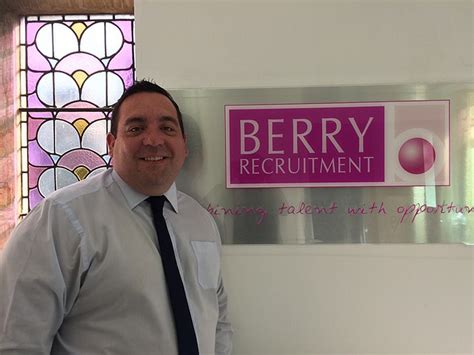 New Operations Manager At Cardiff Based Recruitment Firm