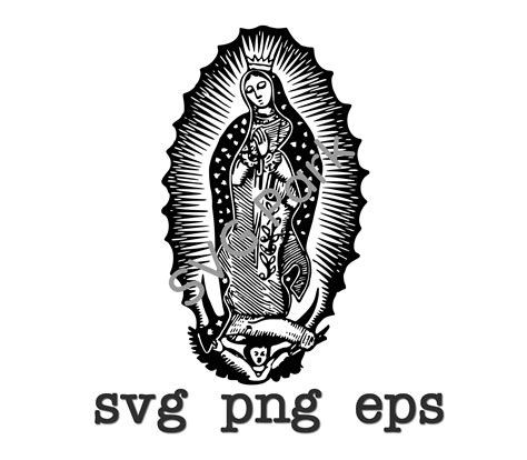 Sint Tico Foto Bandera De Mexico Virgen De Guadalupe Lleno