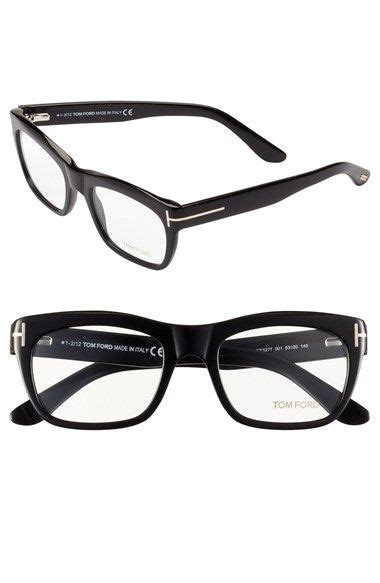 love these spectacles nordstrom nordstrom cool glasses new glasses glasses frames purse