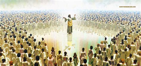 It paints amazing pictures of what is to come. The Bible Believers Guide To Understanding The Book Of ...