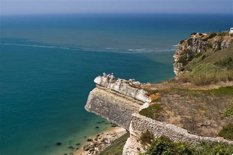 Portugal's costa de prata is not just about the coastline; Property for sale in Silver Coast - Villas Luz Portuguese ...