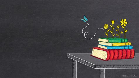 Maybe you would like to learn more about one of these? Zoom Backgrounds from Learning Without Tears | Learning ...