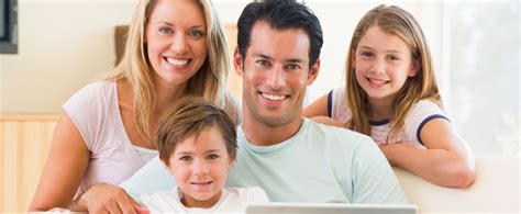 Health insurance and out of pocket medical expenses are more expensive than ever. Group and Individual Health Insurance