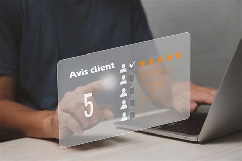 Comprenez Le Processus D Analyse Du Parcours Client Industriel Pour