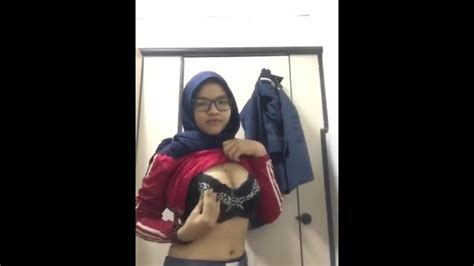 Hijab Girl Scandal Sarap Ng Wankata Jorpetz Liboggirls