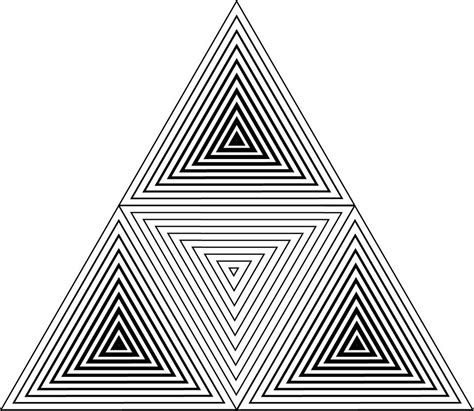 The 25 Best Fractal Geometry Ideas On Pinterest Sacred Geometry