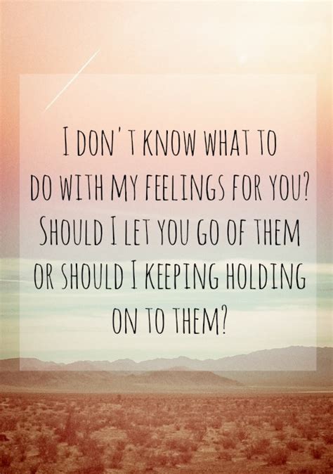 We did not find results for: Hidden Feelings Love Quotes. QuotesGram