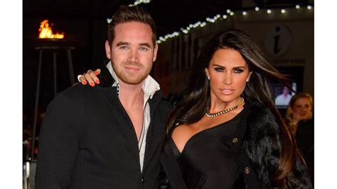 katie price claims kieran hayler wasn t committed to sex addition therapy 8days
