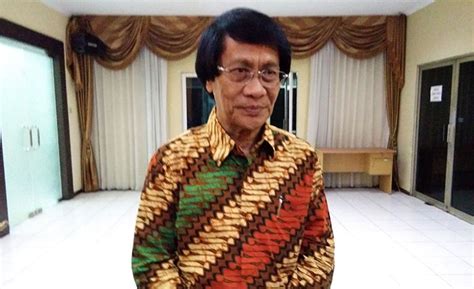 Membaca adalah sebuah hoby yang dapat memberikan arti serta pengalaman luas… Kak Seto Beri Tips untuk Orang Tua dan Anak di Masa ...