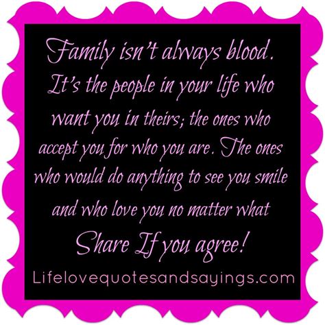 I'm so private my own family barely know me. Fake Family Quotes And Sayings. QuotesGram