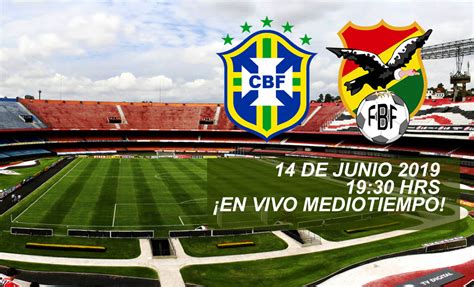 Cuenta oficial del torneo continental más antiguo del mundo. Brasil vs Bolivia: Horario y cómo ver el juego de Copa ...