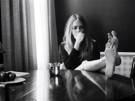 See more ideas about cara delevingne, cara, cara delevigne. Cara Delevingne Wallpapers (+3) • CelebMafia
