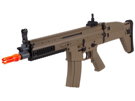 Get 37 Electric Metal Fully Automatic Airsoft Guns