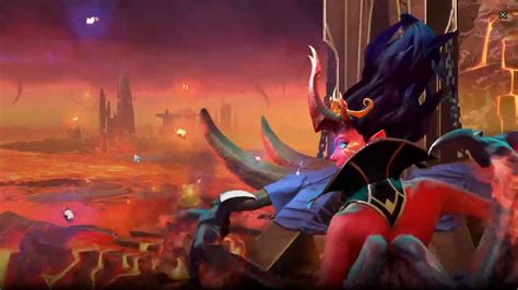 Limit my search to r/dota2. Dota 2 - Battle Pass - - YouTube