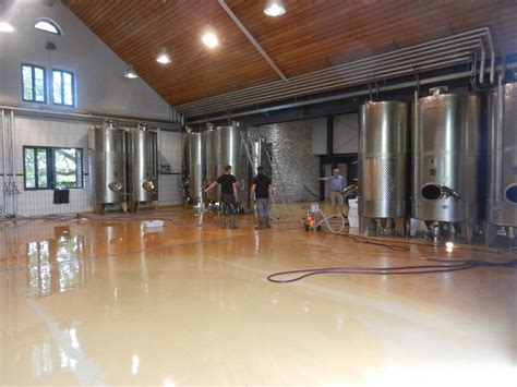 We did not find results for: schiller-wine: Cellar Tour and Wine Tasting with Philipp ...
