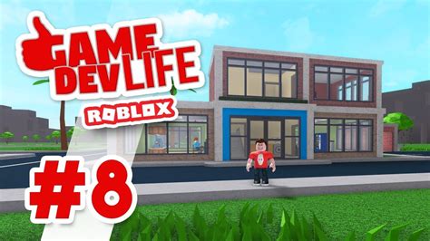 If you want free roblox cloths or freebies then you need to promote game developer product or items. Roblox Boat Obby Roblox Free Unblocked Games | How To Get ...
