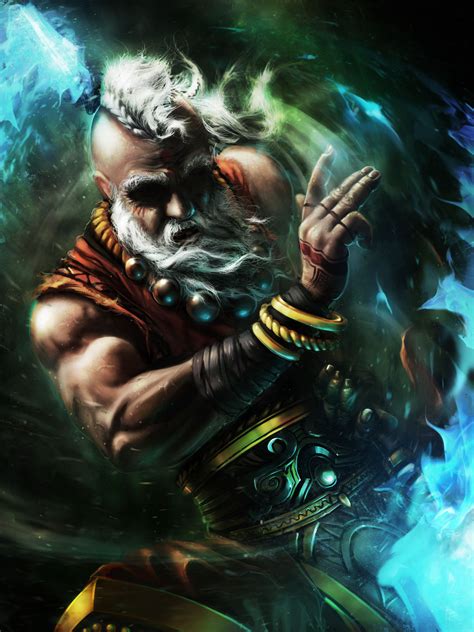 Monk Diablo 3 Fan Art By Wonderis On Deviantart