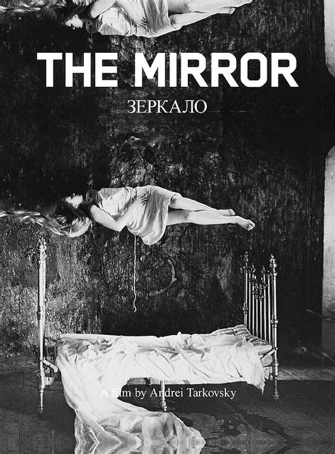 Watch The Mirror On Netflix Today Netflixmovies Com