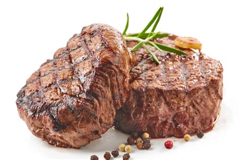 Have A Steak Temperature Chart To Cook Yummy Meat Chefstemp