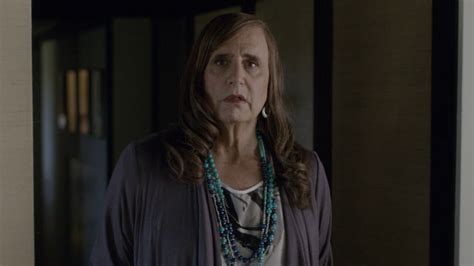Why You Should Be Watching Transparent Popoptiq