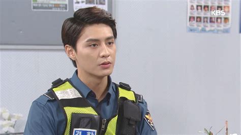 See more ideas about do jihan, hwarang, korean actors. 도지한, 임수향 향해 폭풍질투 ＂왜 만났어 그사람?＂. : TV줌