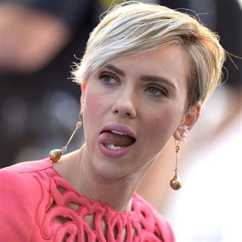 Pin By Rugved Pathak On Scarlett Johansson Scarlett Johansson
