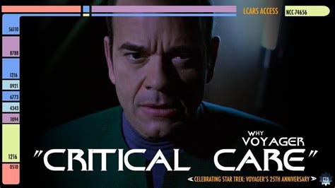 Why Voyager Critical Care Voy25 Youtube