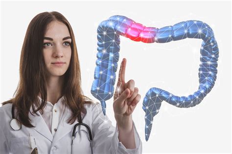 Understanding The Microbiome How Gut Bacteria Affects Your Health