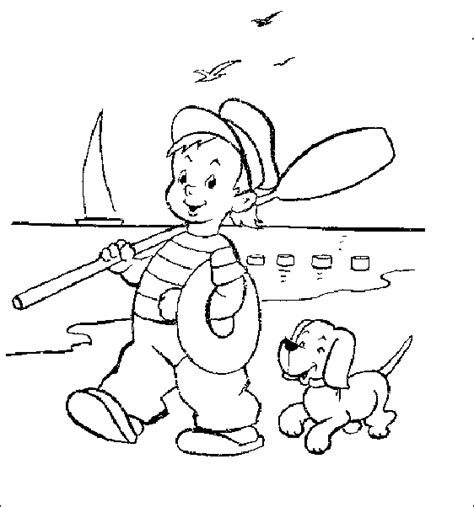 Disegni coronavirus per bambini da. Bambini 3, Disegni per bambini da colorare