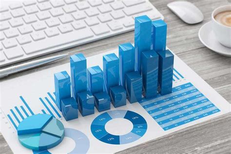 Cost accounting methods and systems 1.2 i cost and management accountancy 1.1.3 cost accountancy: Strategic Management Accounting Hotel Managers?