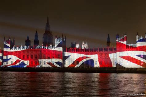 British Union Jack Flag Wallpapers Wallpaper Cave