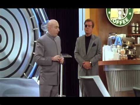 Two decades since austin powers took the world by storm, the cast have spilled on all of the movie's secrets and. Austin Powers 2: The Spy Who Shagged Me Trailer 1999 - YouTube