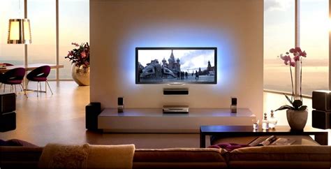 Der industrial look in der küche nolte kuechen com. Tv Wand Selber Bauen Laminat Zum Aufregend Garten Layout ...