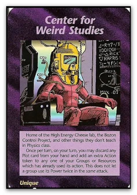 Maybe you would like to learn more about one of these? Illuminati Card Game: All Illuminati Cards - WAKE UP & GET ACTIVE!
