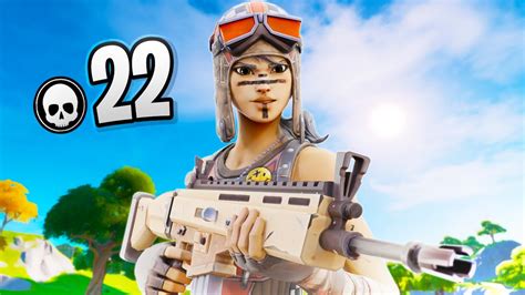 Epic games added an arena mode into fortnite with update v8.20 which allowed players to compete with others along their skill level, and the arena mode is a place for competitive players to test their skill along with having a mode that was created for people to train for the upcoming fortnite world cup. High Kill Solo Arena Gameplay Full Game (Fortnite Chapter ...
